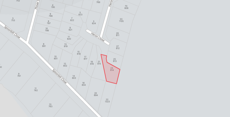 3 Bedroom Property for Sale in Velddrif Western Cape